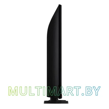 Телевизор Samsung UE32F6000FUXRU картинка 5